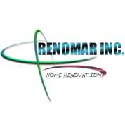 Renomar Inc, Eagle River