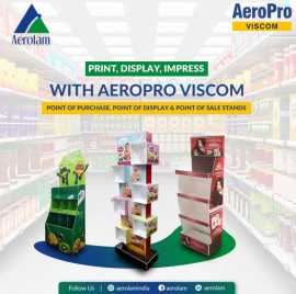 Transform your Brand Identity Effortlessly, Ahmedabad