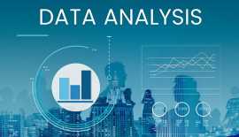 Join the Best Data Science Training Course , Noida
