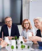 Unlock Swift Funding Solution with Swift Fox Group, Sheridan