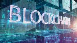 What is Blockchain Technology? Fully Explained, Jaipur