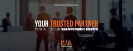 IWA_International_Jobs, Wieluń