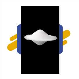 Your Trusted Dolomite Powder Manufacturer, Mumbai