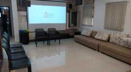 rehab centre in mumbai, Mumbai