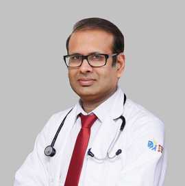 Best Thyroid Specialist in Lucknow, Lucknow