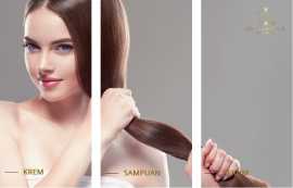 Lilla Beauty & Friseur, Vienna