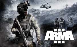 Arma III Complete Campaign Edition, $ 2