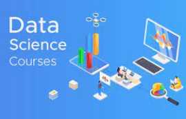 Master Data Science with Uncodemy's Top courses, Delhi