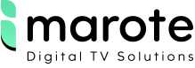 Imarote Digital TV Solutions, León