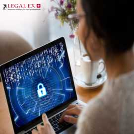 Protect Your Business from Cyber Attacks , Manchester