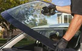 Your One-Stop Shop for Windscreen Replacement, Albion Park