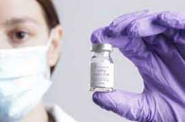 5 Things to know about HPV Vaccine Singapore, Bukit Timah