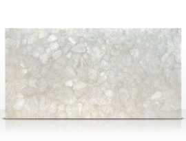 Carat Weight: A Crucial Consideration in White Qua, $ 0