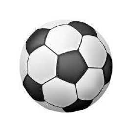 Fussball, $ 0