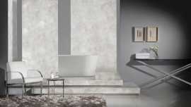 Choosing the Right Countertop Material: A Guide to, $ 0