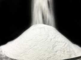 Cosmetic-Grade Talc in India: Your Go-To Guide, Rp 0