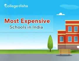 Most Expensive Schools in India, Noida