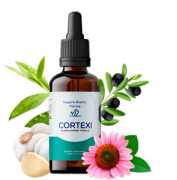 Cortexi: Unlocking Your Brain's Potential, California City