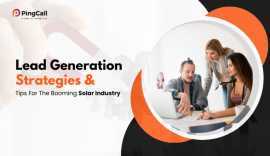 Avoid U65 Inbound Phone Calls with U65 Private Ins, New York