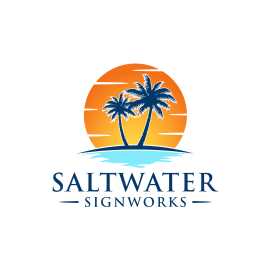 Work with Full-Service Indoor Sign Manufacturers, Washington