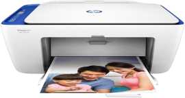 Hp printer set up help +1-213-334-6251, Abbots Langley