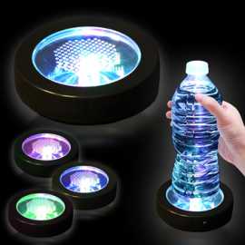 Get Wholesale Drinkware Accessories in Florida, Miami