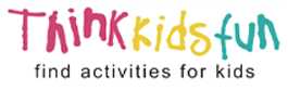 Connecting Activity Providers, Sydney