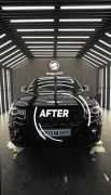 Car Detailing | Car Coating | PPF Coating , Noida