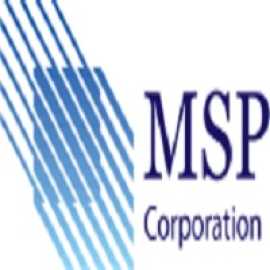 Software and Database Development Services in Sydn, Sydney