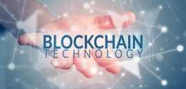 Benefits and Challenges of Adopting Blockchain Tec, Jaipur
