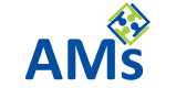 Top Construction Project Management Consultant, Pune