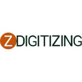 Digitizing Services, New York
