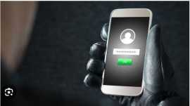 Hacker for Hire Snapchat | Hire A Hacker for Snapc, Los Angeles