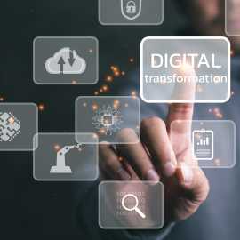 Your Partner for ServiceNow ITSM Transformation, Frisco