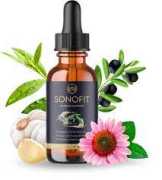 Order SonoFit Supplement and Natural Ear Oil Today, Phoenix