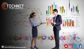 Explore Latest USA Tech Events TechNet Conferences, Las Vegas