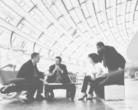 Choose The Best Dubai PR Agencies for Grow Your Bu, Dubai
