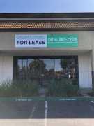 Top-notch custom outdoor signs for business, Folsom
