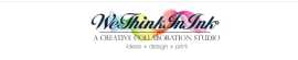 We Think In Ink, Alamo