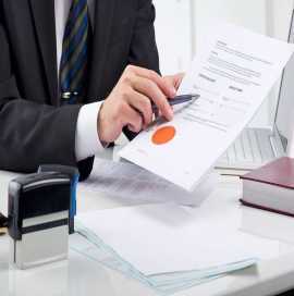  Maryland apostille process - Your Key to Global , Rockville