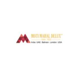 Contact The Top Hair Transplant Doctor in Lucknow, Lucknow