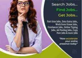 Buy and Sell for free with online classifieds ads , New York Mills