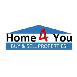 Home 4 You, Fort Wayne
