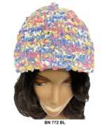 Warm Wool Beanies, $ 3
