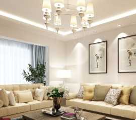 Electrical Lighting Solutions Ottawa, Ottawa