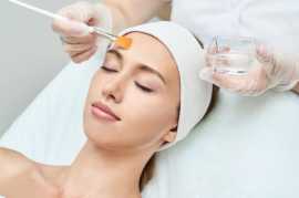 Chemical Peels Treatment in New Jersey, Iselin
