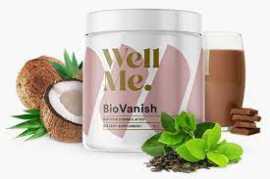 Transform Your Body with BioVanish , Akiachak