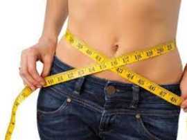 Achieve Your Goals with Medical Weight Loss in Nor, Arlington