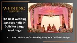 Palazzo Inn Janakpuri, Delhi