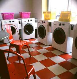 Appliances repair, refrigerator, washing machine, , Dubai